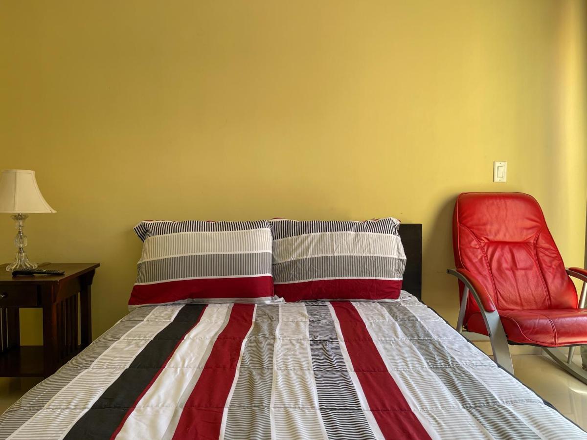 Gated 2Br Apartment Near Sandy Beach Puerto Penasco Bagian luar foto