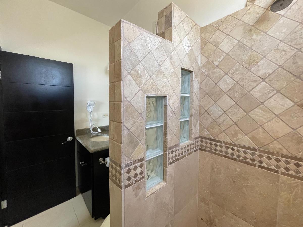 Gated 2Br Apartment Near Sandy Beach Puerto Penasco Bagian luar foto